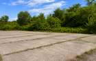 11.180 mp intravilan Drăgășani | Platformă betonată | POT până la 60% | Toate ut - 6