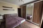 Apartament cu 4 camere de închiriat Centru, lângă Faleză și Aleea Pietonală - 3