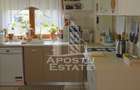 Duplex in exclusivitate in Mosnita Veche cu 4 camere si 3 bai - 7