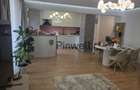 Apartament 3 camere| Straulesti| Imobil 2026| 88.8 mp + 2 balcoane|