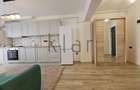 Apartament 2 camere 40mp,balcon,parcare, Baciu, str. Stelelor - 11