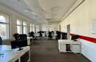 Închiriere birou ultracentral 230 mp. - 2300 EUR+TVA - 2