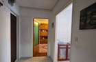 Apartament 3 camere, 2 băi, Piața Trapezului – 1 min. Metrou - 2