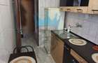 Apartament 2 Camere Timpuri Noi Bucuresti - 7