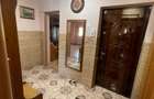 Apartament 2 camere decomandat Pacurari etajul 1 - 5