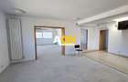 Cladire de birouri, S+P+2E, 650 mp utili, zona Centru - 22