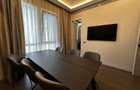 Penthouse Spatios cu Vedere catre Lac in Floreasca - 10