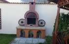 Vanzare vila remarcabila Drumul Negru - Pipera - 19