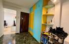 Apartament cu 2 camere, decomandat, în Nicolina, la prima stație după Podu Roș - 7