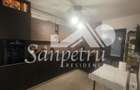 Apartament 3 camere cu terasă 16 mp, 2 băi, balcon, parcare – Sanpetru Residence - 3