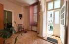 Apartament spațios cu 4 camere, 97 mp, Etaj 1, Lift, zona Horea - 13