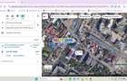 INCHIRIRE APARTAMENT 2 CAMERE UVERTURI APUSULUI