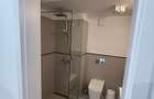 Apartament | 3 camere | bloc nou |  Marmura Residence - 19