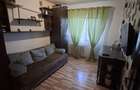Apartament 3 camere, 66.71mp, zona Ciuperca- 1 Mai - 13
