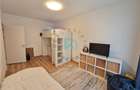 Apartament 2 camere, Cristian, Brasov - 20