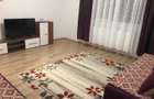 AP. 2 CAMERE- POPESTI-LEORDENI, PARCARE INCLUSA, METROU, CENTRALA - 4