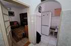 RECO  casa Grivitei Oradea - 3