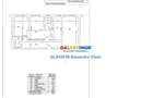 Apartament 3 camere , Iancu Nicolae - GRAND PARK Pipera - 12