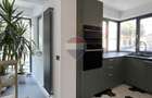 Casa P+1, teren 150mp | Calea Calarasilor - Ronda
