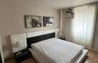 Apartament 4 camere stațiunea Mamaia, zona Butoaie
