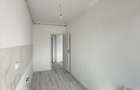 Apartament 2 camere decomandat | 52 mp | Etaj 3 | Bloc nou | Comision 0%
