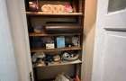 Apartament 2 camere zona Unirii, fara risc seismic - ideal Airbnb, Booking - 10