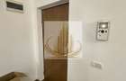 Apartament 2 Camere | 54 mp + Balcon | Etaj 4/8 | Parcare Subterană - 6