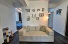 Aparartament deosebit tip loft - 3 camere decomandat | Zorilor | Observatorului - 10