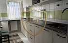 Garsoniera moderna | Proximitate metrou | Decomandata | Timpuri Noi - 3