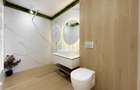 Apartament de 2 camere in Urban Plaza cu loc parcare - 9