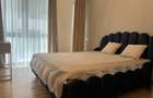 Apartament de lux cu 4 camere | zona Capitale - 9