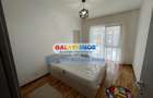 Inchiriere apartament 3 camere, MRS Residence, Albert, Ploiesti