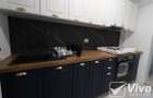 1 camera decomandat RENOVAT Nicolina 1-38 mp Ideal pentru investitie!