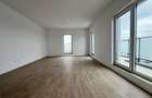 Apartament 2 camere - 60 mp  - Terasa 30 Mp - 5