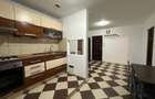 INCHIRIERE/ APARTAMENT 2 CAMERE / GORJULUI/ 500 EURO - 1