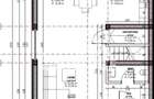 Casa Inteligentă si Eficienta Energetic – Tehnologie DAIKIN - 1