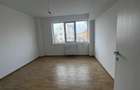 REA1017625 Apartament 3 camere zona Aviatiei - 4