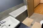 Apartament 2 camere | Upground Residence | 90 mp | 3' Metrou Pipera - 16