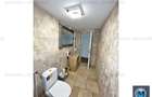 Casa cu 5 camere de vanzare, zona Ana Ipatescu, 197.24 mp #16591 - 9