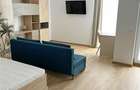 COMISION 0% APARTAMENT 1 CAMERA MOBILAT UTILAT TORONTALULUI - 2