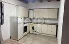 Inchiriere apartament 2  camere in vila, Prundu - 7