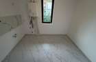 CASA CUB -RATE DEZVOLTATOR, TOATE UTILITATILE, FINALIZATA, COMISION 0% - 6