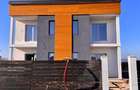 Duplex modern Valea-Ursului Vorovesti - 3