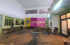 Spatiu comercial de vanzare in Campina - 33