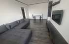 AP. 2 CAMERE- PIATA SUDULUI, MOBILAT&UTILAT MODERN, COMISION 0% - 3
