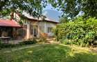 Bucureștii Noi Damaroaia Vilă Elegantă teren 565mp - 19