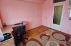 Vand apartament 3 camere decomandat Orastie - 3