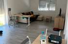 Vand casa 3 camere Balotesti - 5