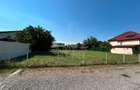 PROIECT IMOBILIAR AUTORIZAT P+2E+M//ZONA ALBERT - 9