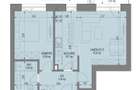 Apartament 2 Camere NOU | 10 Min. Metrou & Promenada Mall | Business District - 6